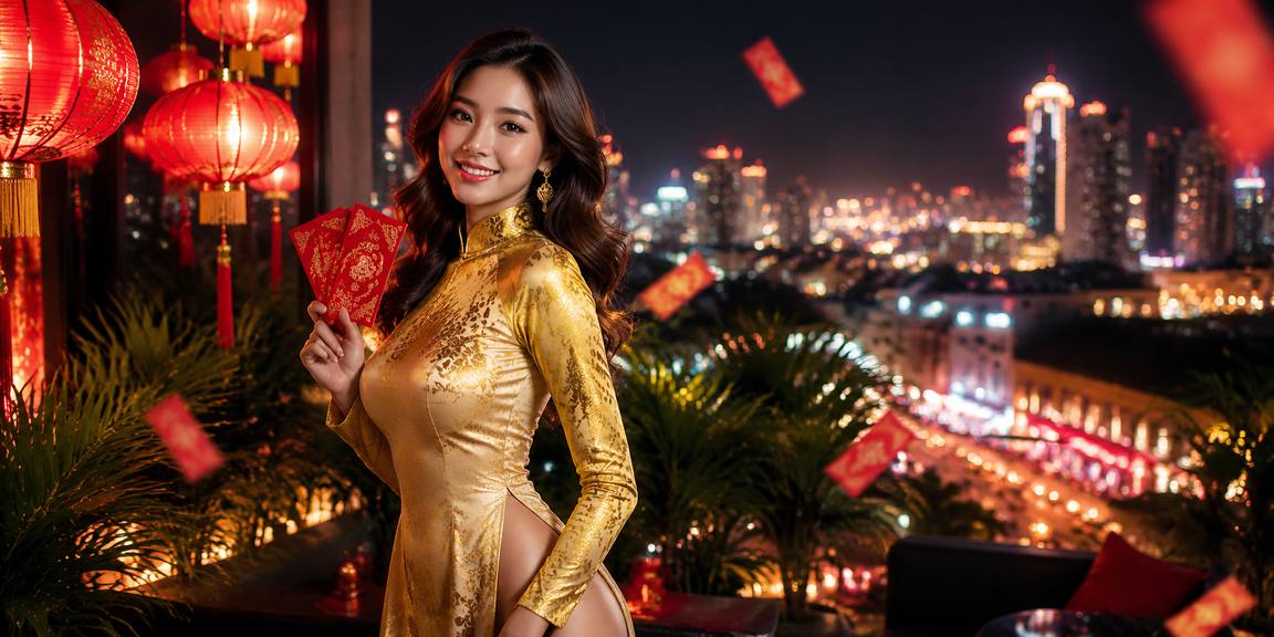 llvin88 Đăng ký llvin88, chơi liền trên điện thoại