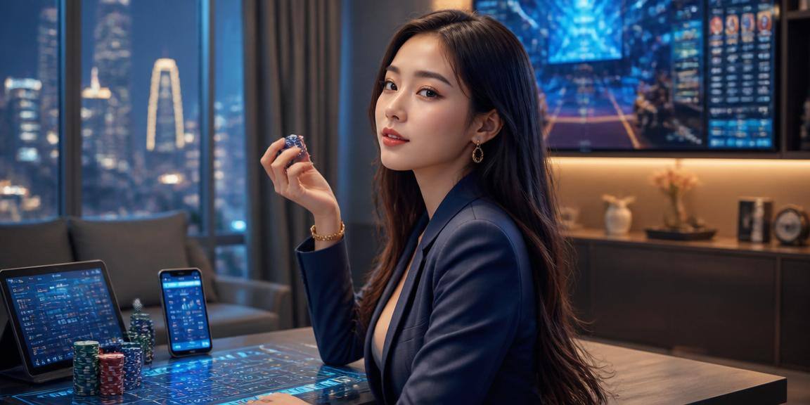 llvin88 Những gì bạn tìm thấy trong casino llvin88