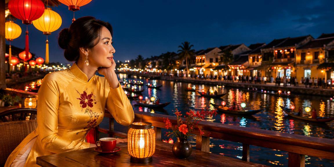 llvin88 llvin88 được xây dựng cho Việt Nam